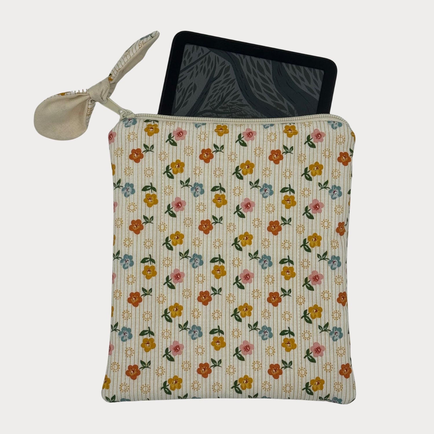 E-Reader Cases (Kindle & Kobo)