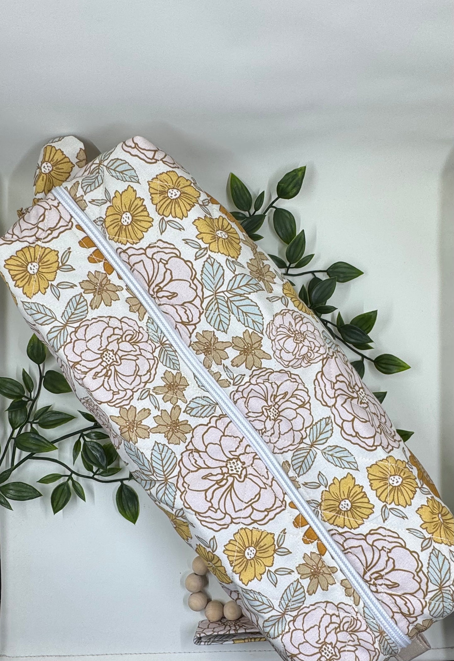 Hair Tool Bags
