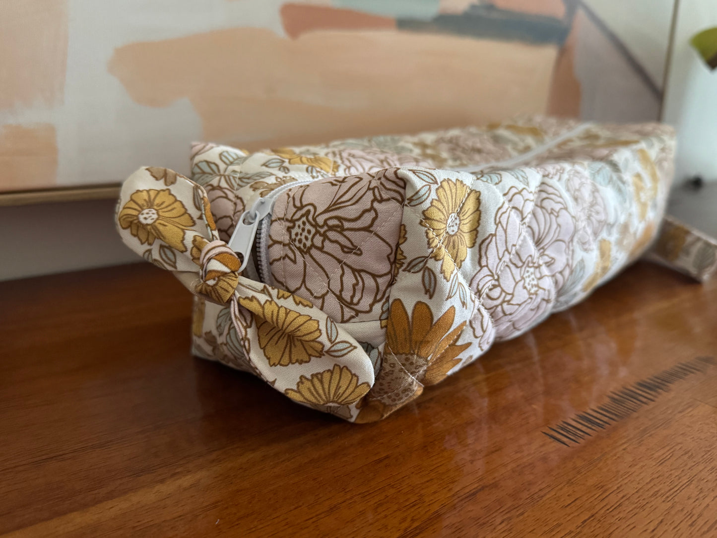 Hair Tool Bags