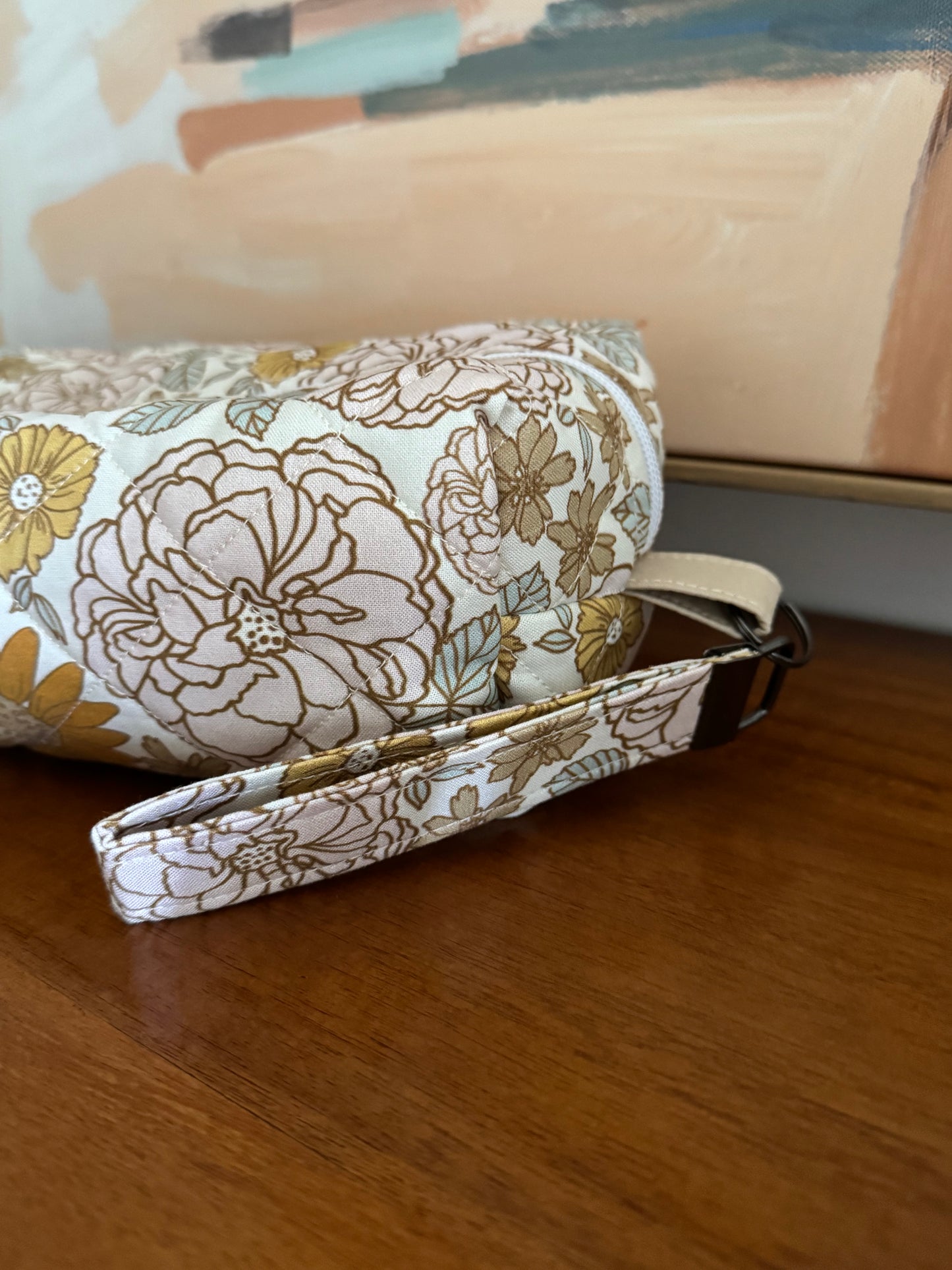 Hair Tool Bags