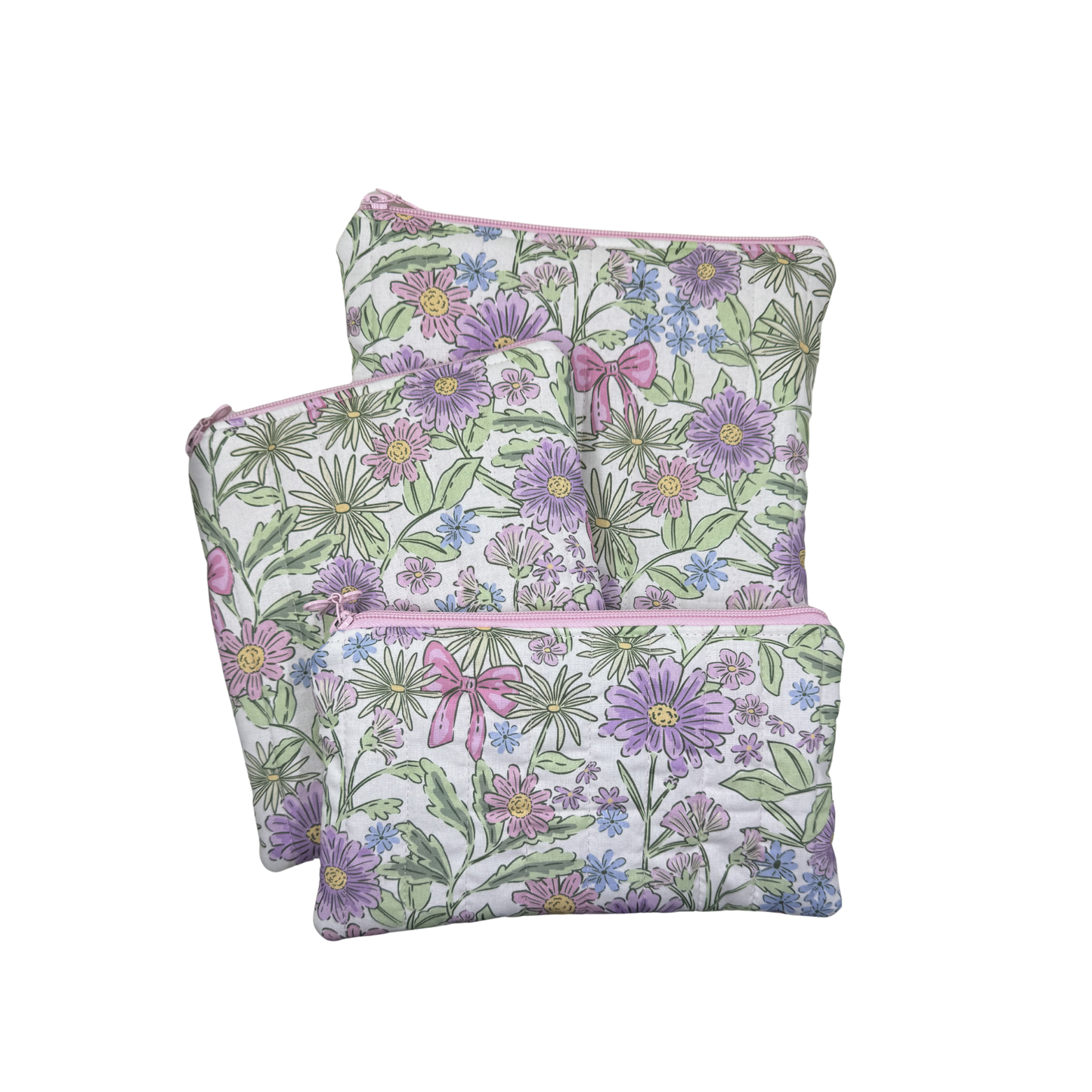 Book Bundle - Easter Inspired Floral Collection