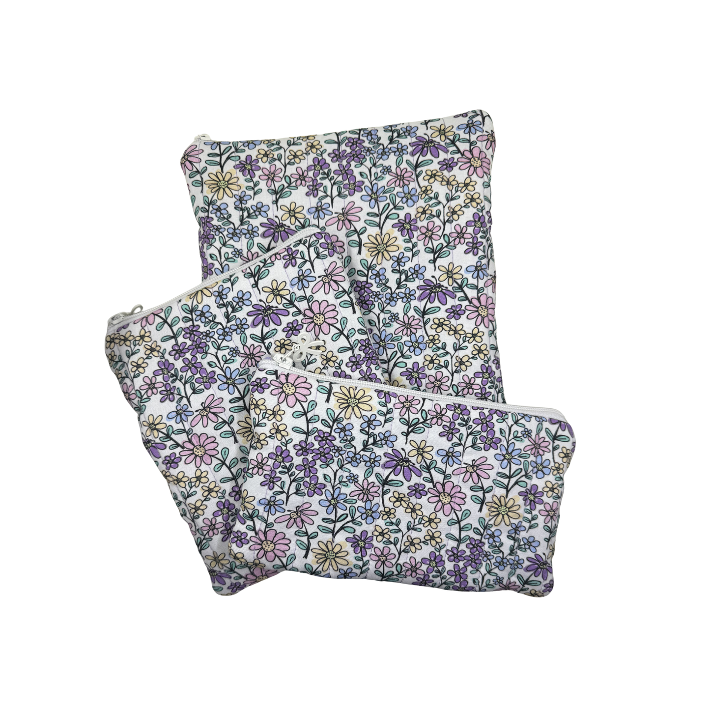 Book Bundle - Easter Inspired Floral Collection