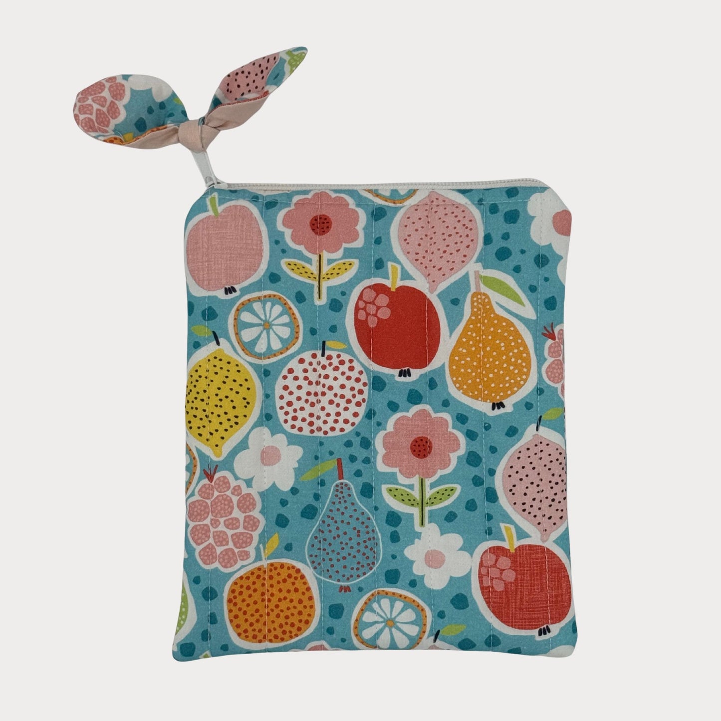E-reader Case (Kindle or Kobo) - Sweet Orchard