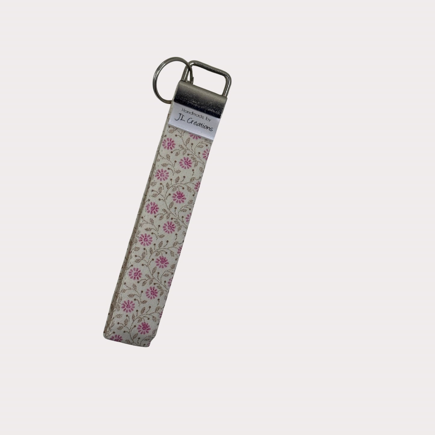 Key Fobs - Molly